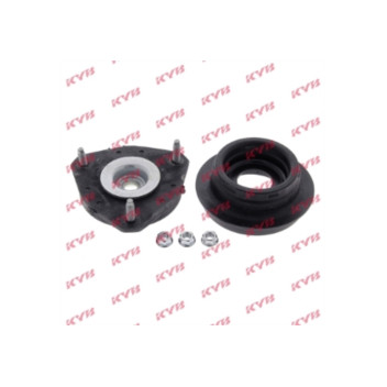 KYB SM5671 - Suspension Kit (Front)