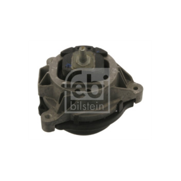 Febi 39006 - Engine/Transmission Bush/Mount (Left Hand)