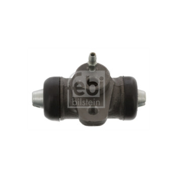 Febi 02218 - Wheel Cylinder (Rear Left Hand+Right Hand)