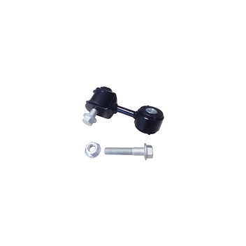 Camber CDL46927 - Stabiliser Link (Front Left Hand)