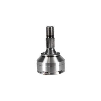 Shaftec CV313N - CV Joint (Front Outer)