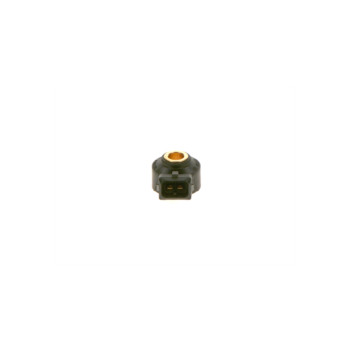 Bosch 0261231188 - Knock Sensor