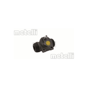 PPF WCY7033W - Wheel Cylinder (Rear)