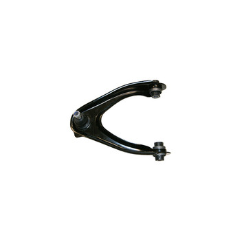 Camber CCA16082 - Track Control Arm (Front Left Hand)