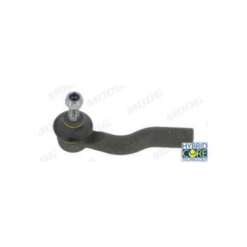 Moog MD-ES-2362 - Tie Rod End (Front Right Hand)