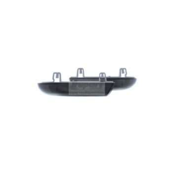 Trupart MSP630PR - Mirror Indicator Lamp (Left Hand+Right Hand)