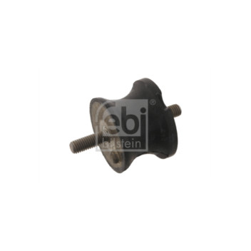 Febi 06624 - Engine/Transmission Bush/Mount (Rear)