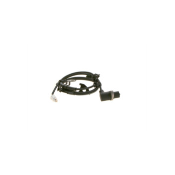 Bosch 0265006674 - Wheel Speed Sensor (Front Left Hand)