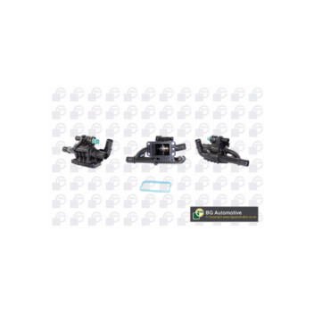 BGA Group CT5592 - Thermostat