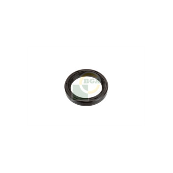 BGA Group OS5306 - Crankshaft Seal