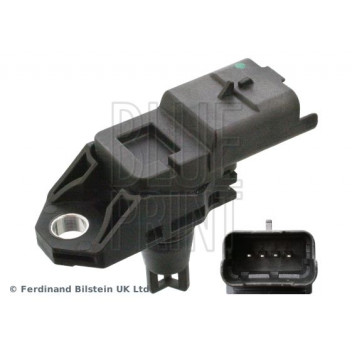 Blue Print ADM57403 - Map Sensor