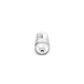 Bosch 0450905911 - Fuel Filter