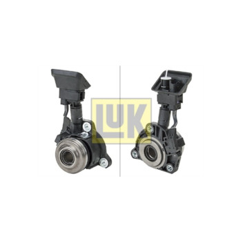 LUK 510028210 - Concentric Slave Cylinder