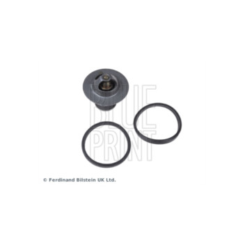 Blue Print ADG09240 - Thermostat