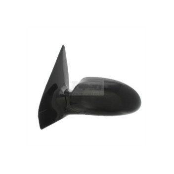 Trupart MM339 - Mirror (Left Hand)