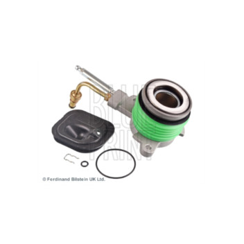 Blue Print ADJ133607 - Concentric Slave Cylinder