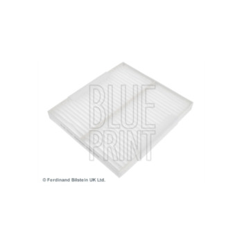 Blue Print ADM52520 - Cabin Filter