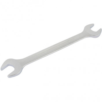 01953 - 16mm x 17mm Elora Long Metric Double Open End Spanner