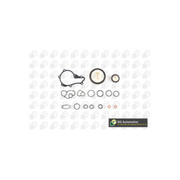BGA Group CK3550 - Crank Case Gasket Set
