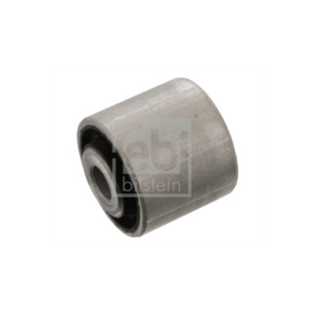 Febi 27484 - Susp/Control/Wishbone/Arm Bush/Mount (Front Left Hand)