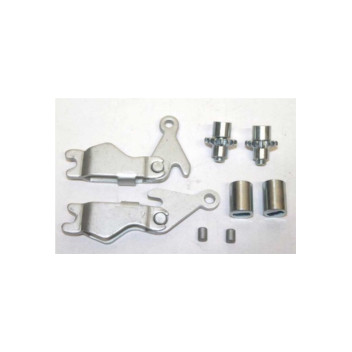 PPF BFK4512 - Expander Kit (Rear)