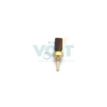 Volt VOL21375SEN - Temperature Transmitter