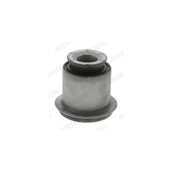 Moog PE-SB-10743 - Trailing Arm Mount/Bush (Rear Left Hand+Right Hand)