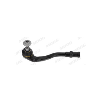 Moog AU-ES-10907 - Tie Rod End (Front Left Hand)