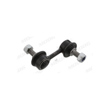 Moog SU-LS-7902 - Stabiliser Link (Front Left Hand+Right Hand)
