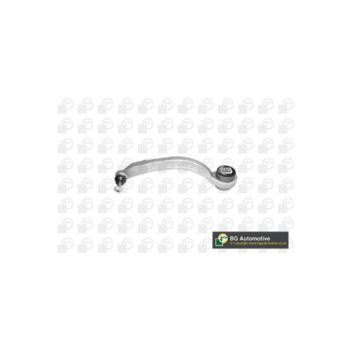  TRC0129 - Track Control Arm