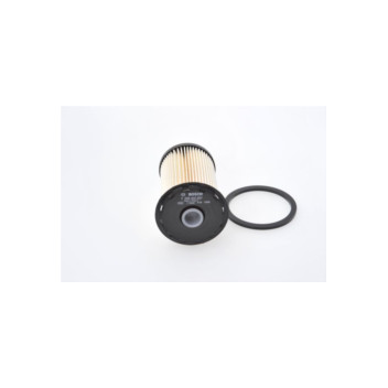 Bosch F026402007 - Fuel Filter