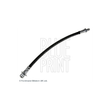  ADT353364 - Brake Hose