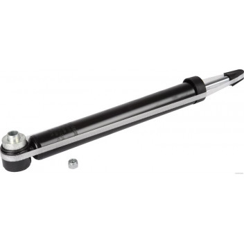 Herth+Buss Jakoparts J4320890 - Shock Absorber (Rear Left Hand+Right Hand)