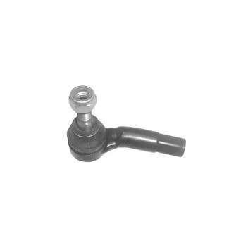 Camber CTR34997 - Tie Rod End (Front Left Hand)