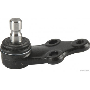 Herth+Buss Jakoparts J4860527 - Ball Joint (Lower Left Hand+Right Hand)
