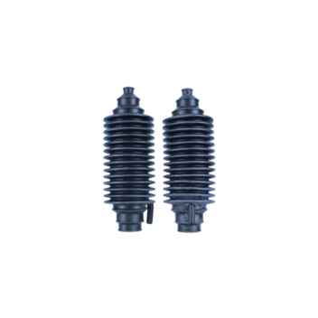 Shaftec SBK2000PS - Steering Rack Boot Kit (Front Left Hand+Right Hand)
