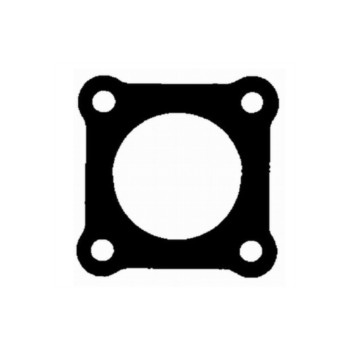 BGA Group AG2019 - Exhaust Pipe Joint