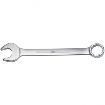 Draper 14967 - 105mm Heavy Duty Long Pattern Metric Combination Spanner