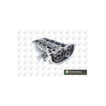 BGA Group CS2323FK - Camshaft Kit