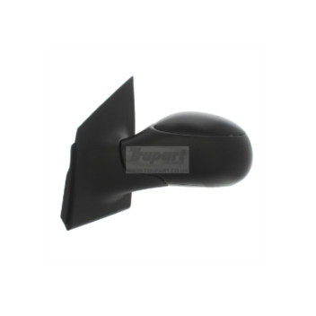 Trupart MM149 - Mirror (Left Hand)