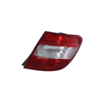 Trupart LL8932 - Rear Lamp Unit (Rear Right Hand)