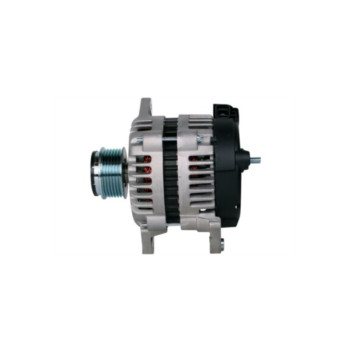 Hella 8EL012429-171 - Alternator