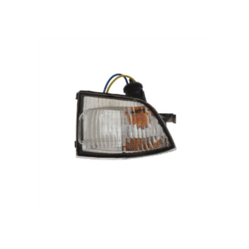 Trupart MSP376 - Mirror Indicator Lamp (Right Hand)