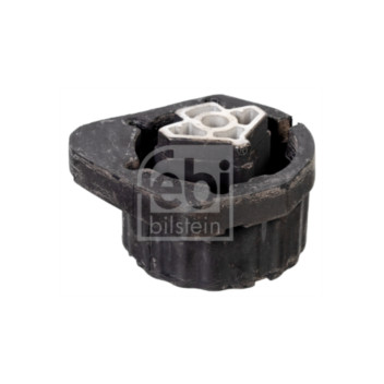 Febi 175980 - Engine/Transmission Bush/Mount (Rear)