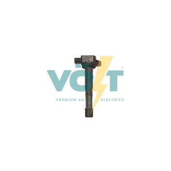 Volt VOL10117COP - Ignition Coil