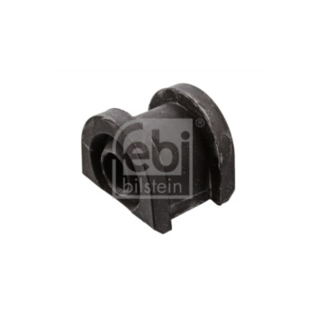 Febi 42791 - Anti Roll Bar/Stabiliser Bush/Kit (Front)
