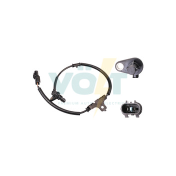 Volt VOL41139ABS - Wheel Speed Sensor (Front Right Hand)