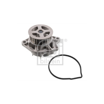 Febi 18894 - Water Pump
