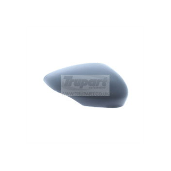 Trupart MC3966 - Mirror Cover (Right Hand)