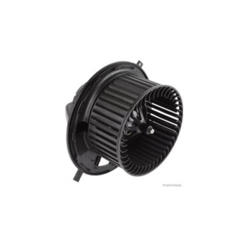 Herth+Buss Elparts 75610007 - Heater Blower